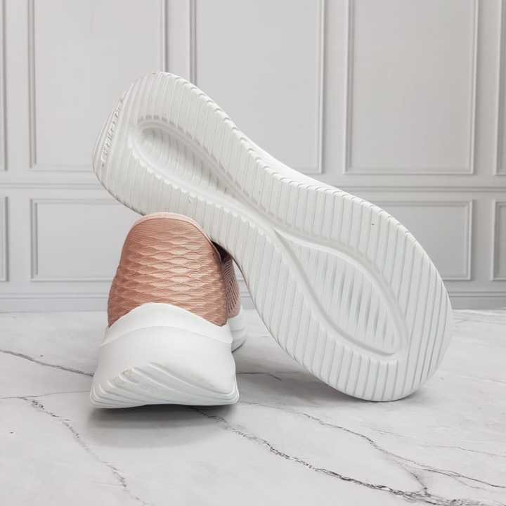 Skecher%20Slip%20Ins%20Cozy%20/%20Sepatu%20Wanita%20%2036%20-%2040%20-%20Image%208