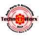 TECHNOWORX GROUP
