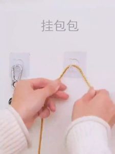 30 ชิ้น ตะขอแขวนผนังแบบใสมีกาวในตัว ตะขอแขวนผนังประตูแบบมีกาวในตัวที่มองไม่เห็น ตะขอแขวนกุญแจผ้าเช็ดตัวกันน้ำ ตะขอเก็บของในครัวและห้องน้ำ