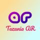 TAZANIA SHOP