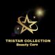 tristar_collection