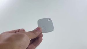 Universal Portable GPS Positioner Real-time Tracking Anti-loss Mini Device With Wrench for Xiaomi for Ninebot Electric Scooter