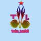 Toko Luthfi 09