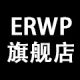 ERWP