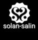 Solan-Salin Shop