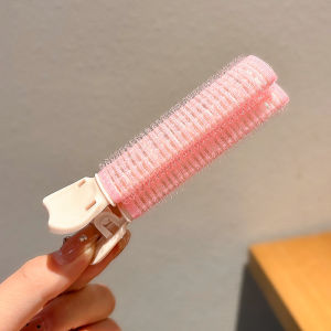 NING ZHOU | Volumizing Root Styling Comb
