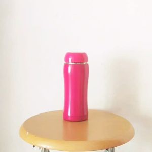 Souvenir Tumbler Promosi Venus Plus Stainless