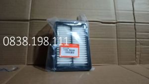 Lọc gió Honda City 2021-2022