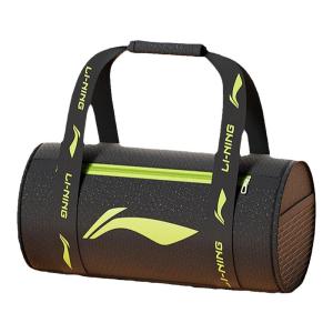 Li-Ning | Waterproof Wet-Dry Separate Large Capacity Mens Swimming Bag
