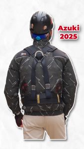 𝐀𝐙𝐔𝐊𝐈 𝟐𝟎𝟐𝟓 ULTRA X10