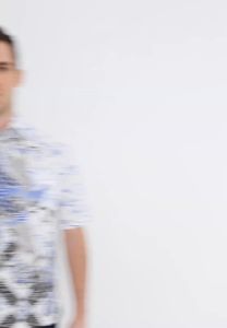 Kemeja Batik Pria Lengan Pendek Premium Size M L XL XXL / Batik JT / Baju Batik Pria Lengan Pendek