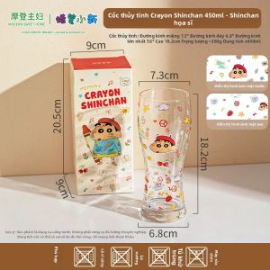 MODERN SWEETHOME | Ly Uống Nước Có Độ Thu Hút Cao