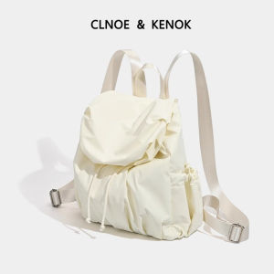 Stylish Luxury School Backpack for Teen Girls