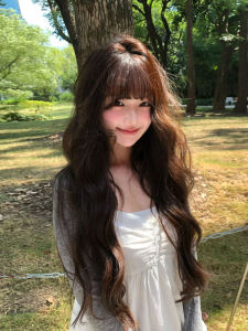 CHANGTONG | French Elegant Style Knit Sweater Camisole Trousers Set