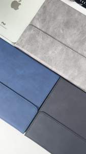 ARDISSI เคส Samsung Galaxy Tab S9 FE / S9 FE Plus / S6 Lite / S7 Plus / S7 FE / S8 Plus / S9 Plus / S9 Ultra / S8 Ultra / S7 / S8