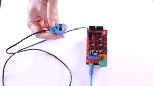 Cảm biến tiệm cận SN04-N (NPN)