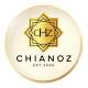 •CHIANOZ Muslim•