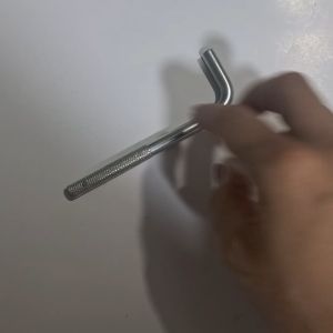 Kunci Klep Stelan Klep Universal untuk Motor Grand Supra, Mio, Jupiter, Smash, Xride, Vega, Beat, Vario, Scoopy, Win C70, Shogun