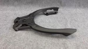 Baga xe Honda ADV350 mẫu xịn liền khối