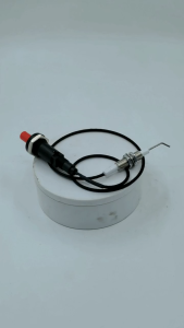 Pemantik kompor/pemantik igniter/oven/gril/tepanyaki