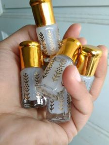 Misk Al Taharoh Original 100% Non alkohol Exstra Murni Sunnah Nabi/Untuk Pewangi Miss V/ Untuk sehari-hari