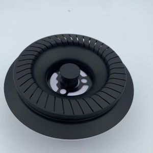 Heat Resistant Burner Support Burner Support Gas Stove Burner Cap Household Stove Core Bracket