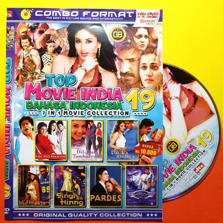 Rus milf semiz Nega vaginal jinsiy aloqa juda ogriqli?