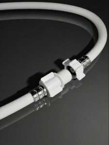 BOXIDE | Washing Machine Inlet Extension Hose