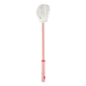 BC | Cup Cleaning Brush Long Handle