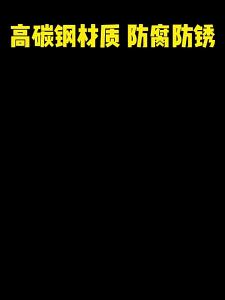 Cờ Lê Dụng Cụ Đa Năng Điều Chỉnh Được Dùng Cho Ống Nhỏ Bền Chuyên Dụng Công Nghiệp
