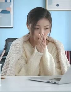 Máy Sưởi Điện BEAR / DNQ-A08R1 Tạo Ấm Nhỏ Tích Hợp Để Bàn Tiết Kiệm Năng Lượng Gia Đình- Bảo Hành 12 Tháng