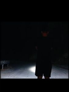 ไฟฉายLED อนักประสงค์ ไฟฉายคาดหัว ไฟฉายส่องกบ ไฟฉายส่องสว่าง การใช้งานร่วมกันและสวยงาม ด้วยความยืดหยุ่นและมีประสิทธิภาพ