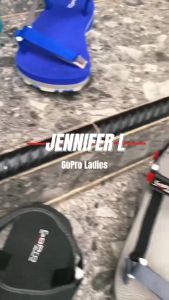 Sandal Gunung Wanita Nyaman & Stylish: Pilihan Terbaik untuk Petualangan