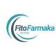 Fitofarmaka Healthy