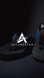 ANTARESTAR Official - Sendal Gunung Pria Wanita Jepit Sandal Struggle Series Outdoor