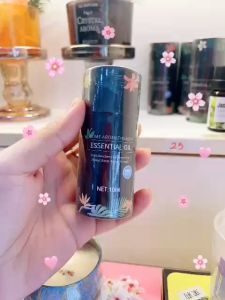 Tinh Dầu Thiên Nhiên HOME AROMA Tạo Mùi Xông Phòng Chính Hãng 10ml