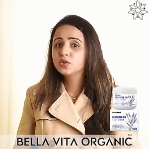 Foot Cream Krim Tumit Kaki Merekah Heel Crack Cream Repairing Rough Calluses Foot Mask Whitening Moisturizes Remove Dead Skin 护足霜