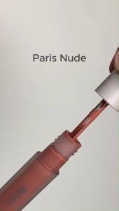 Covermake Stay on Lip matte