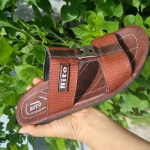 [HCM]DÉP NAM BITO QUAI DÙ 2CAAUF NGANG