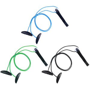 Shoulder Pulley Rehab Kit Shoulder Joint Exercise Equipment Portable Shoulder Rehabilitation Pulley for Fitness Training