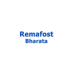 Remafost Bharata Obat Herbal Rematik Osteoasthrithis syaraf kejepit