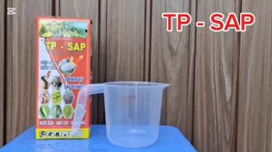 tvg20 Bakari 512EC 450ml Naka Japan: trừ rệp sáp sâu vẽ bùa nhện đỏ sùng hà (bọ hà) Bảo Vệ Cây Trồng Khỏi Nhện Đỏ Chai Xịt Trừ Sâu 2 Chai - Lazada