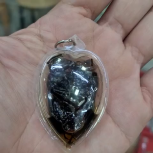 Móc Khóa Thủ Công Ve Sầu Tài Lộc - Món Quà Ý Nghĩa và Tinh Tế
