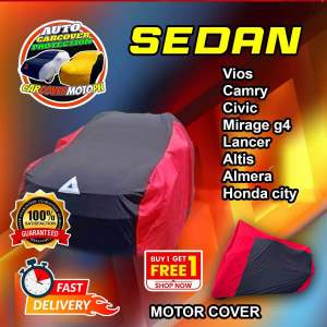 Sedanviosciviccitycamryalmeralanceretc