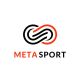 Meta Sport