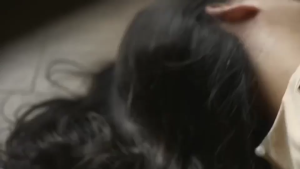 แอร์บ้านTCL inverter T-Pro Premium ขนาด 10350BTU ประหยัดไฟ 5 ดาว สั่งการผ่าน WIFI