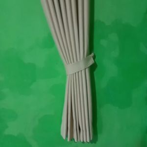 Tirai Jendela Minimalis – Gorden Ruang Tamu Hotel Model Kawat S Elegan