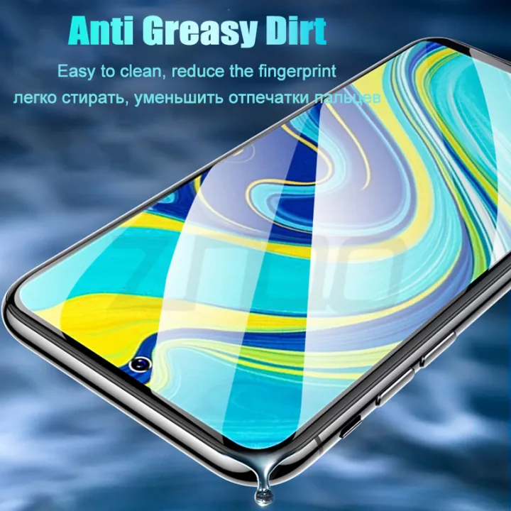 3Pcs%20Tempered%20Glass%20For%20Xiaomi%20Redmi%20Note%209%2010%2011%2012%208%20Pro%20Screen%20Protector%20Redmi%20Note%209S%2010S%2011S%209A%209C%2012C%2013C%209T%2010T%208T%20Glass%20-%20Image%204