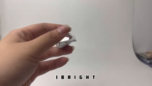 BOWL / Mangkuk Matrix X1