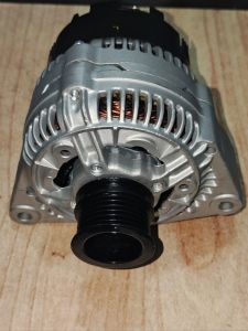 Alternator Mercedes Benz 124 W124 E320 Masterpiece 12v 120a